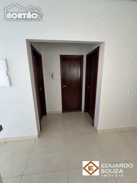 Casa à venda com 4 quartos, 173m² - Foto 5