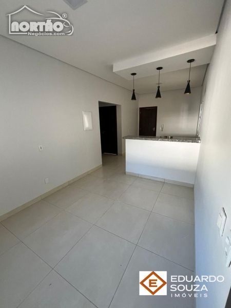 Casa à venda com 4 quartos, 173m² - Foto 8