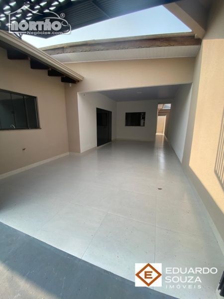 Casa à venda com 6 quartos, 250m² - Foto 5