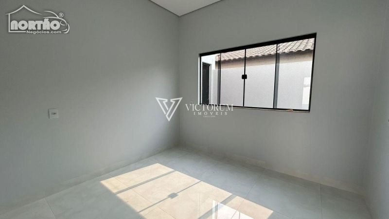 Casa à venda com 4 quartos, 130m² - Foto 8