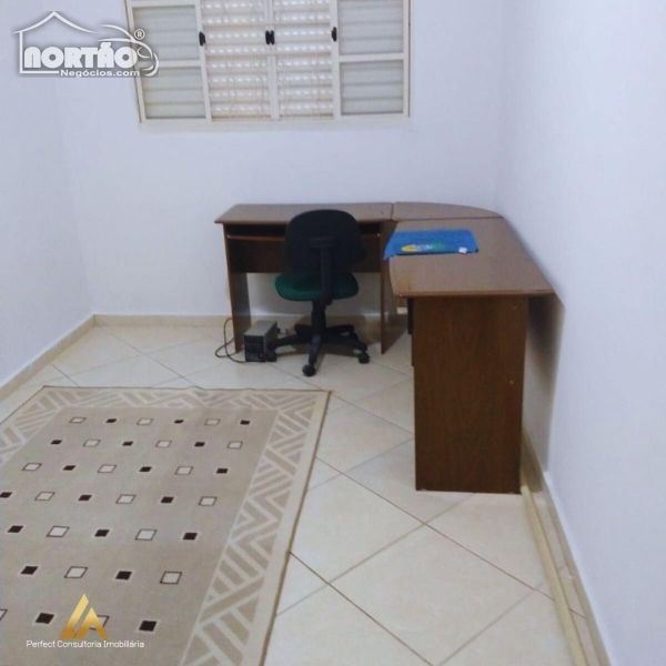 Casa à venda com 3 quartos, 65m² - Foto 5