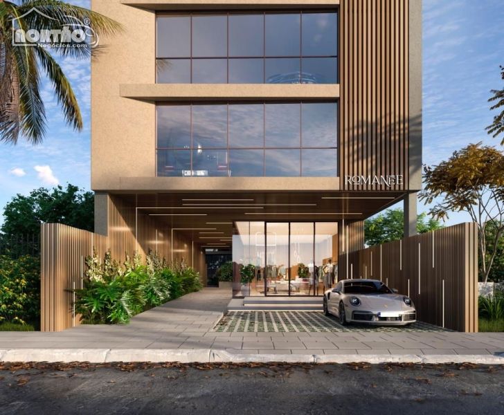 Casa à venda com 3 quartos, 189m² - Foto 3