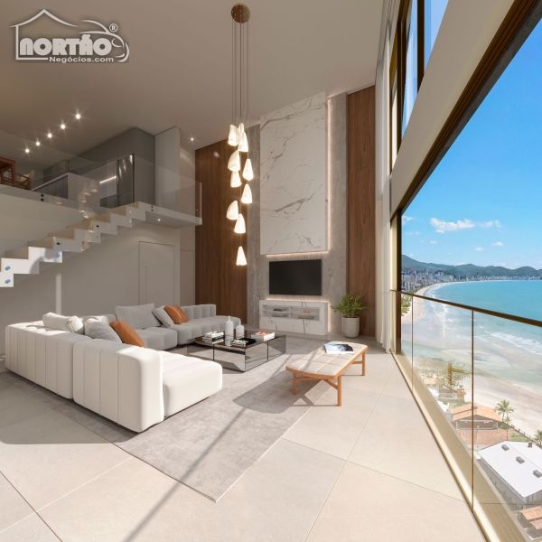 Casa à venda com 3 quartos, 189m² - Foto 9