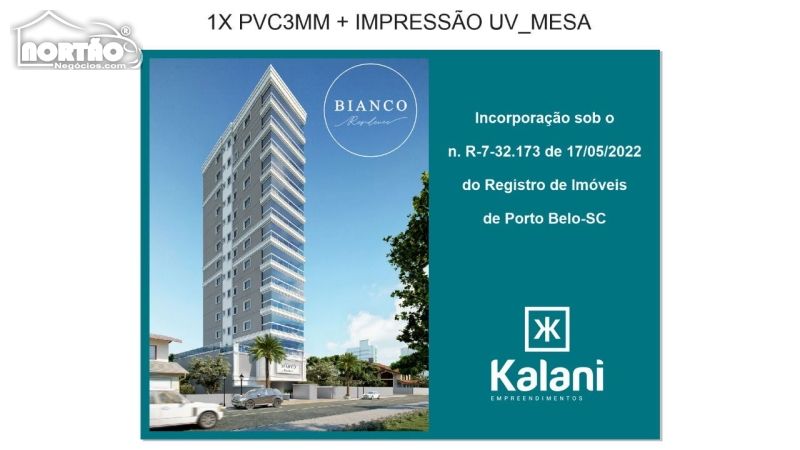 Casa à venda com 3 quartos, 108m² - Foto 5