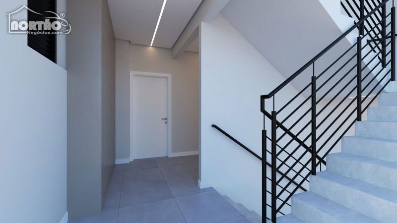 Casa à venda com 2 quartos, 72m² - Foto 8