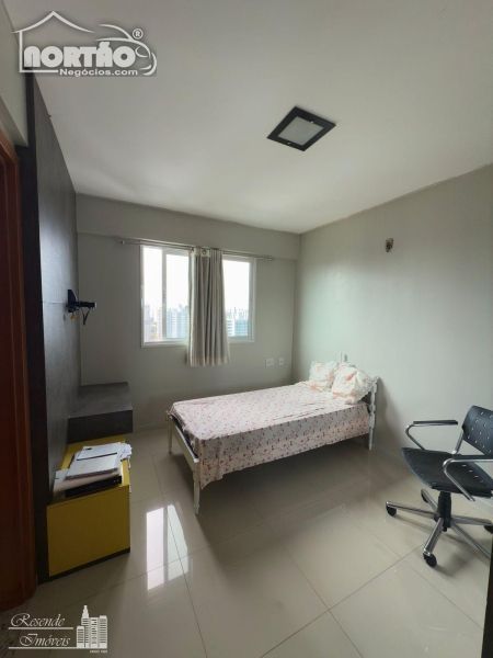 Casa à venda com 5 quartos, 140m² - Foto 5