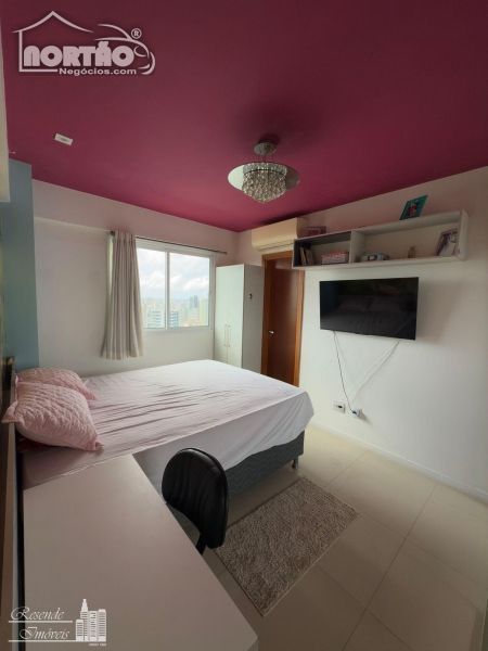 Casa à venda com 5 quartos, 140m² - Foto 8