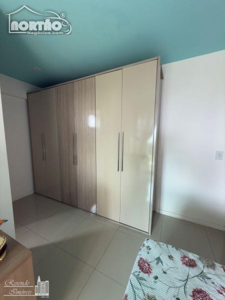 Casa à venda com 5 quartos, 140m² - Foto 9
