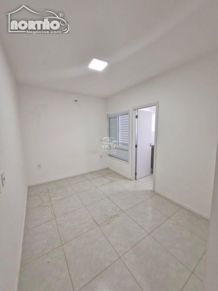 Casa à venda com 2 quartos - Foto 6