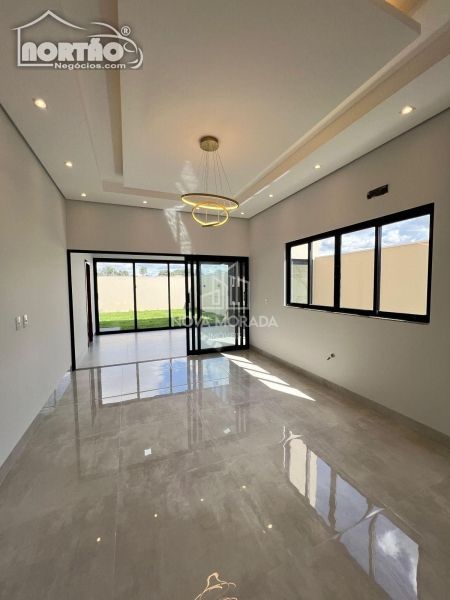 Casa à venda com 4 quartos, 147m² - Foto 8