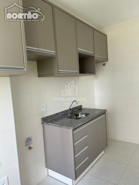 Casa à venda com 3 quartos - Foto 6