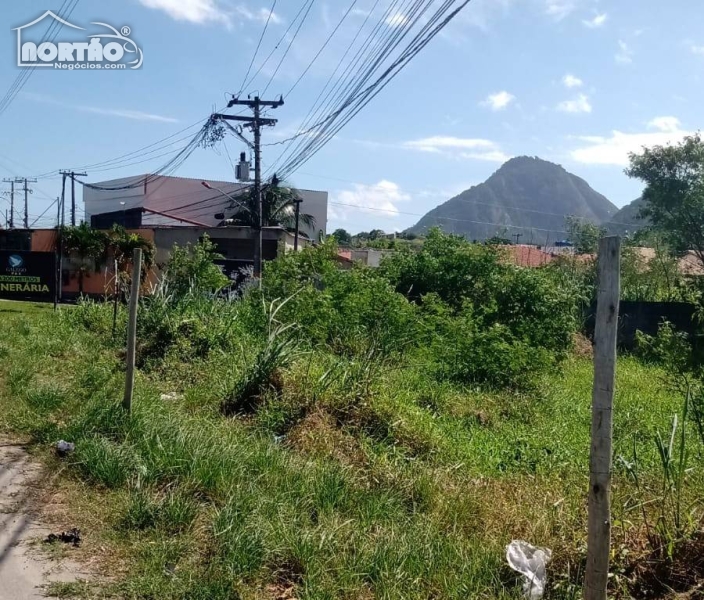 Terreno à venda, 421m² - Foto 7