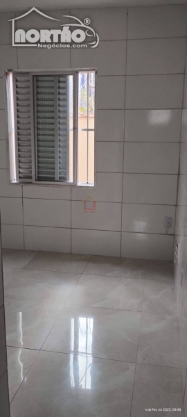 Casa à venda com 1 quarto, 36m² - Foto 5