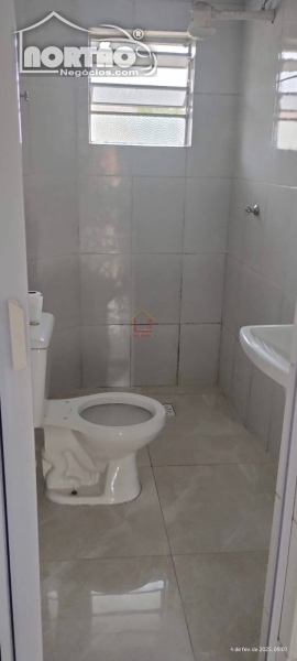 Casa à venda com 1 quarto, 36m² - Foto 8