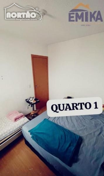 Casa à venda com 2 quartos, 40m² - Foto 10