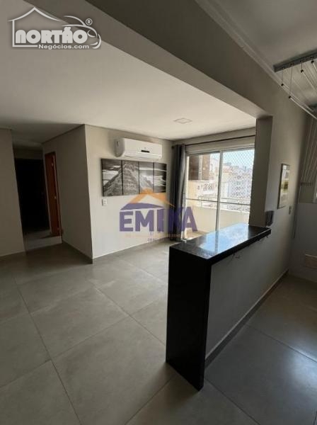 Casa à venda com 3 quartos, 70m² - Foto 6