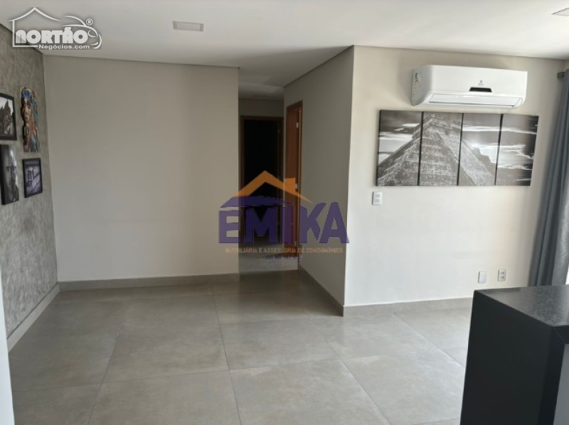 Casa à venda com 3 quartos, 70m² - Foto 7