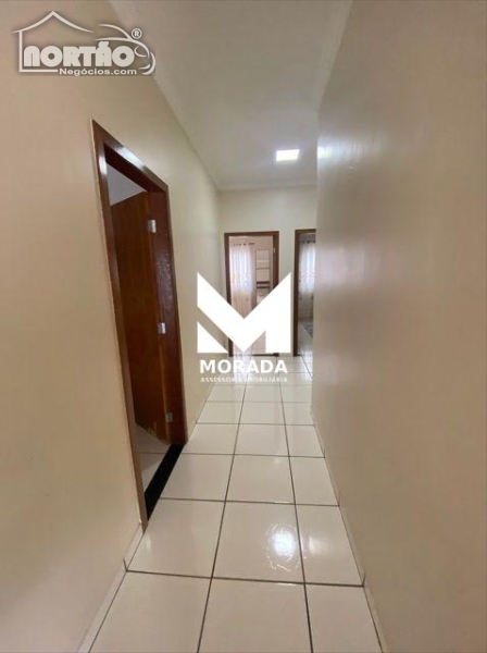 Casa à venda com 3 quartos, 190m² - Foto 5