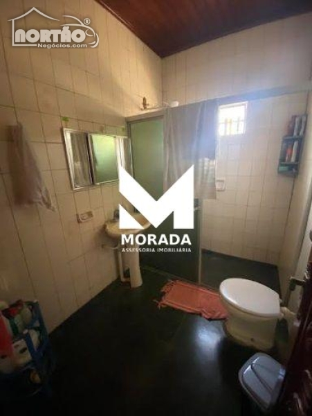 Casa à venda com 4 quartos - Foto 6