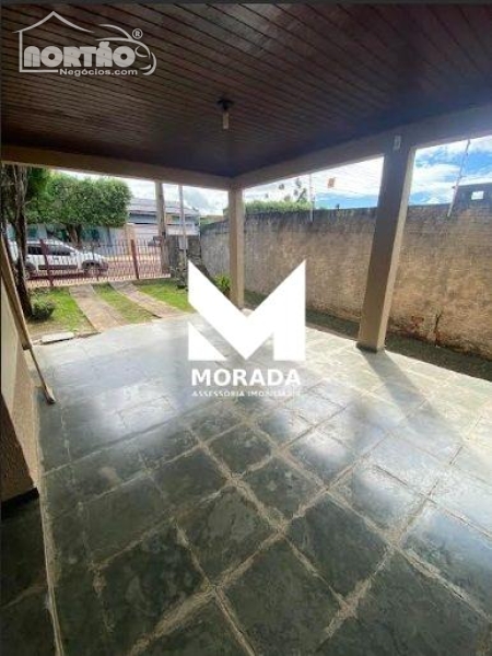 Casa à venda com 4 quartos - Foto 7