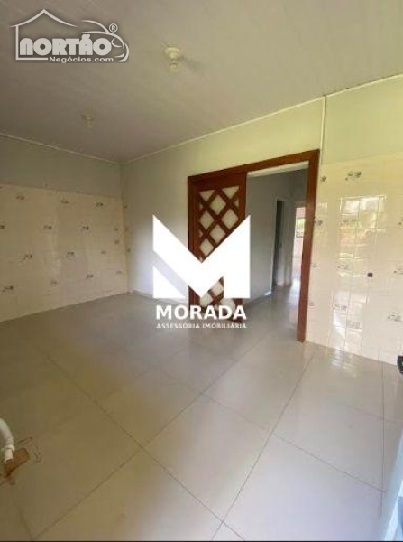 Casa à venda com 1 quarto - Foto 6