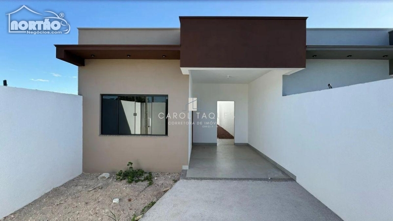 Casa à venda com 2 quartos, 6896m² - Foto 7