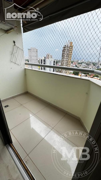 Casa à venda com 3 quartos, 120m² - Foto 5