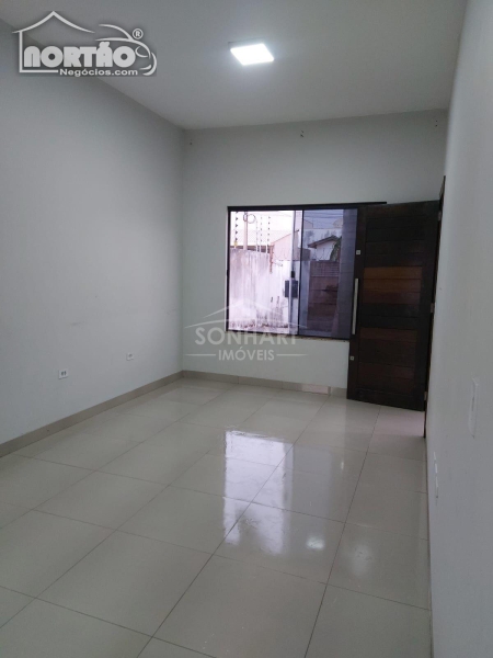 Casa à venda com 3 quartos, 56m² - Foto 9