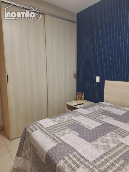 Casa à venda com 2 quartos, 56m² - Foto 5