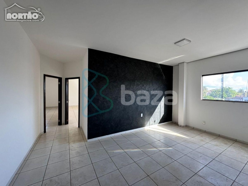 Casa à venda, 280m² - Foto 3