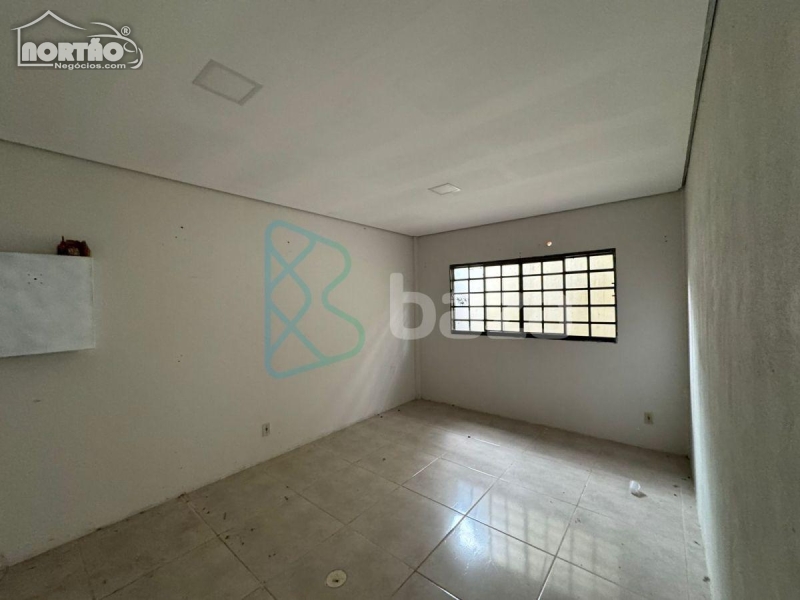 Casa à venda, 90m² - Foto 2