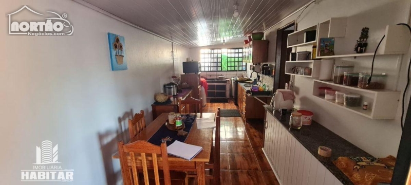 Casa à venda com 3 quartos - Foto 8