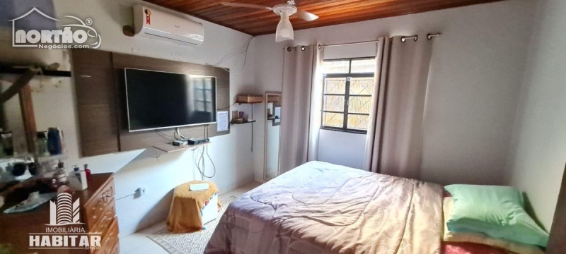 Casa à venda com 3 quartos - Foto 10