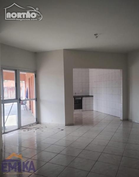 Casa à venda com 3 quartos, 720m² - Foto 5