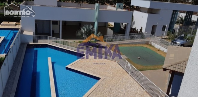 Casa à venda com 2 quartos, 55m² - Foto 6