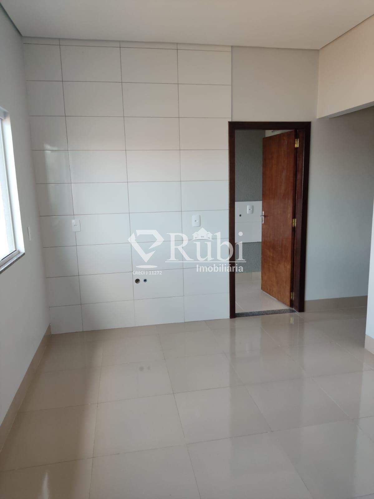 Casa à venda com 2 quartos - Foto 6