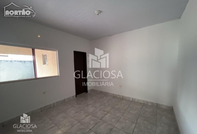 Casa à venda com 2 quartos, 128m² - Foto 5