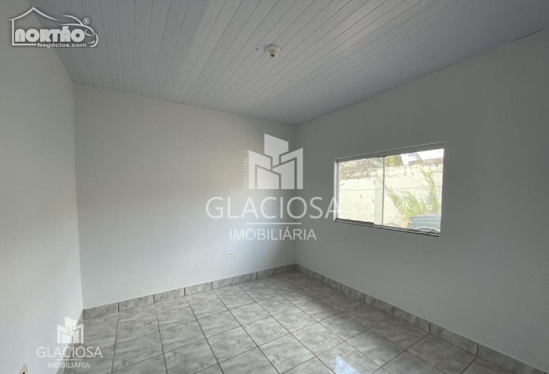 Casa à venda com 2 quartos, 128m² - Foto 10