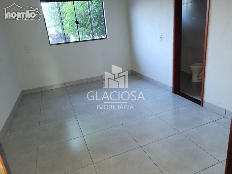 Casa à venda com 3 quartos - Foto 6