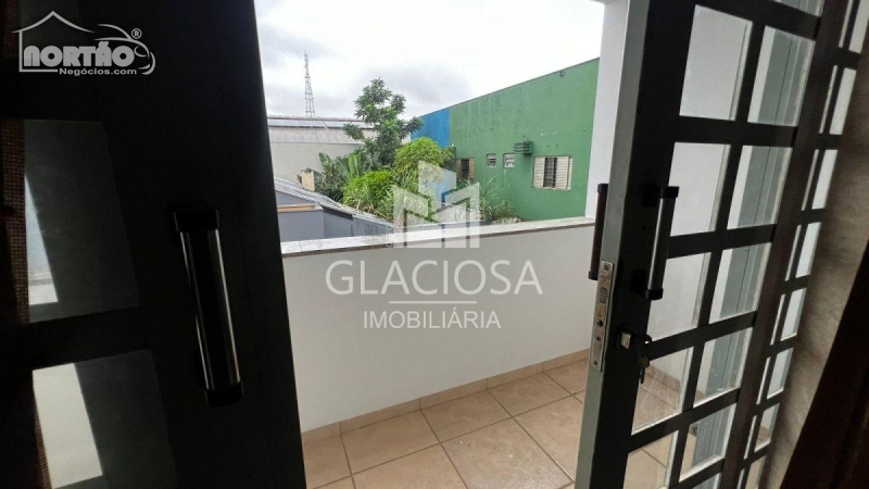 Casa à venda com 3 quartos, 145m² - Foto 6