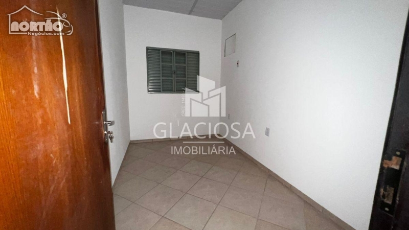 Casa à venda com 3 quartos, 145m² - Foto 7