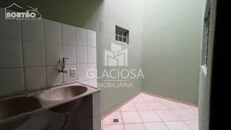 Casa à venda com 3 quartos, 145m² - Foto 8