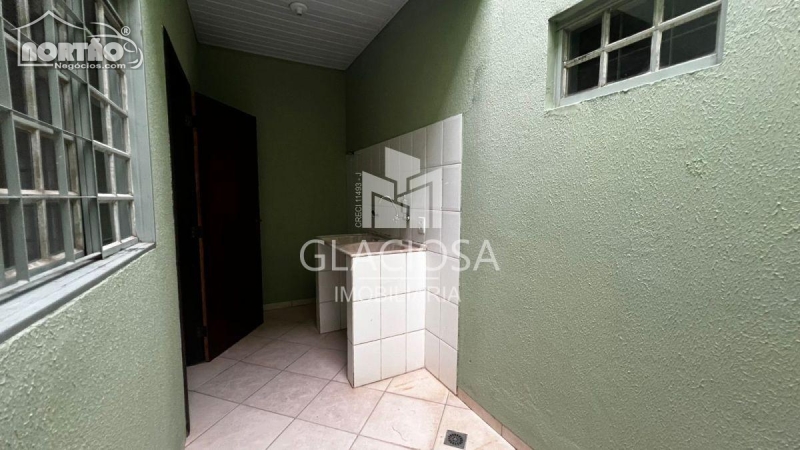 Casa à venda com 3 quartos, 145m² - Foto 9