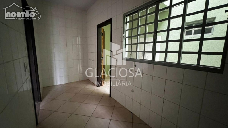 Casa à venda com 3 quartos, 145m² - Foto 10