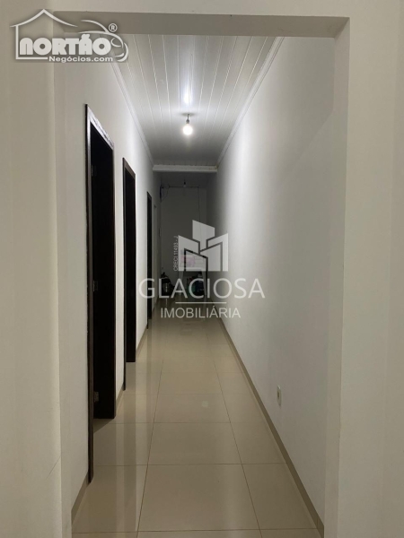 Casa à venda com 3 quartos, 85m² - Foto 7