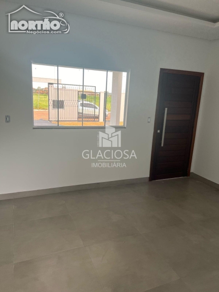 Casa à venda com 2 quartos, 105m² - Foto 6