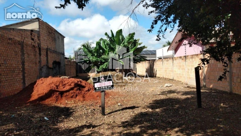 Casa à venda, 283m² - Foto 1