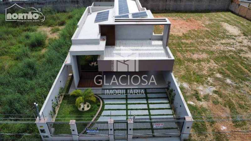 Casa à venda, 195m² - Foto 6