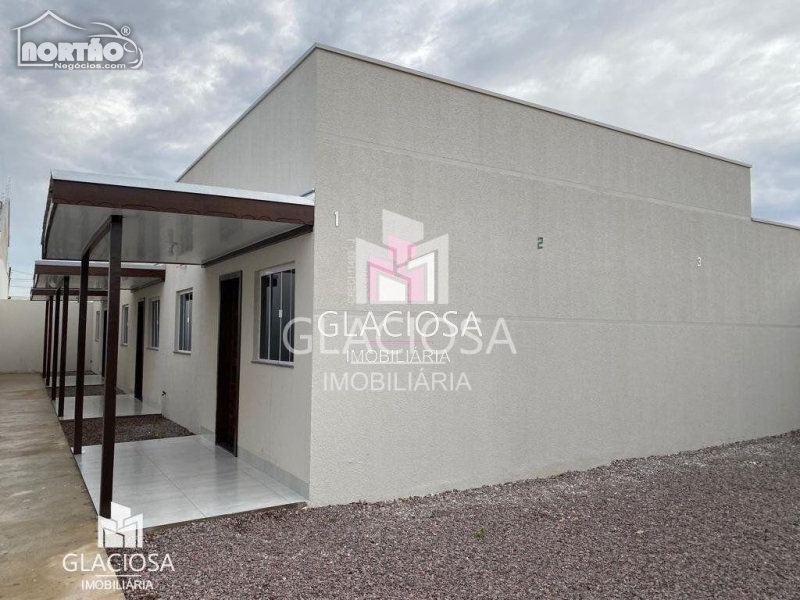 Casa à venda, 201m² - Foto 2