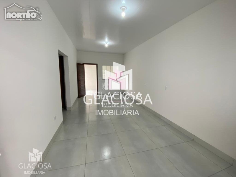 Casa à venda, 201m² - Foto 5